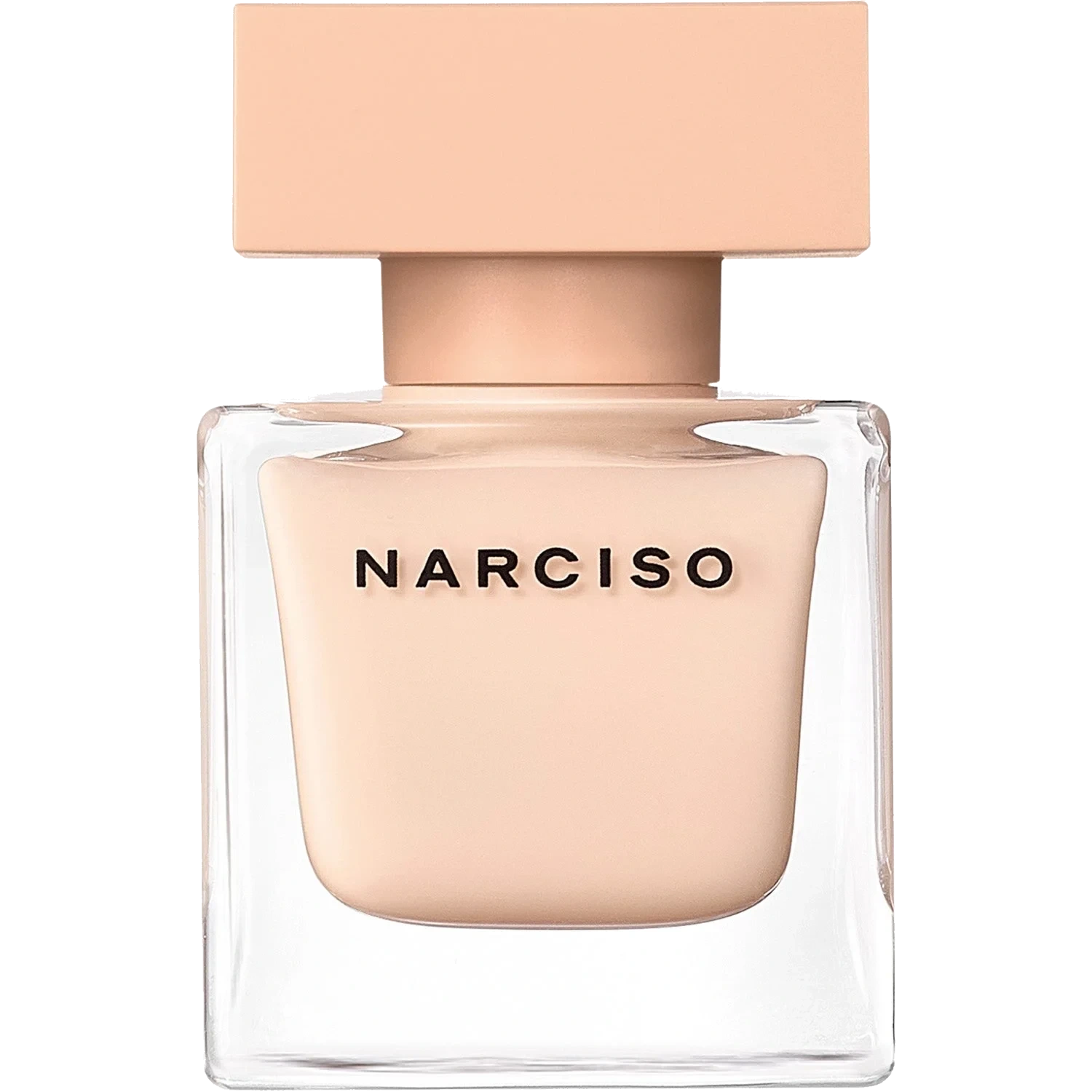 Narciso Rodriguez Narciso Poudree