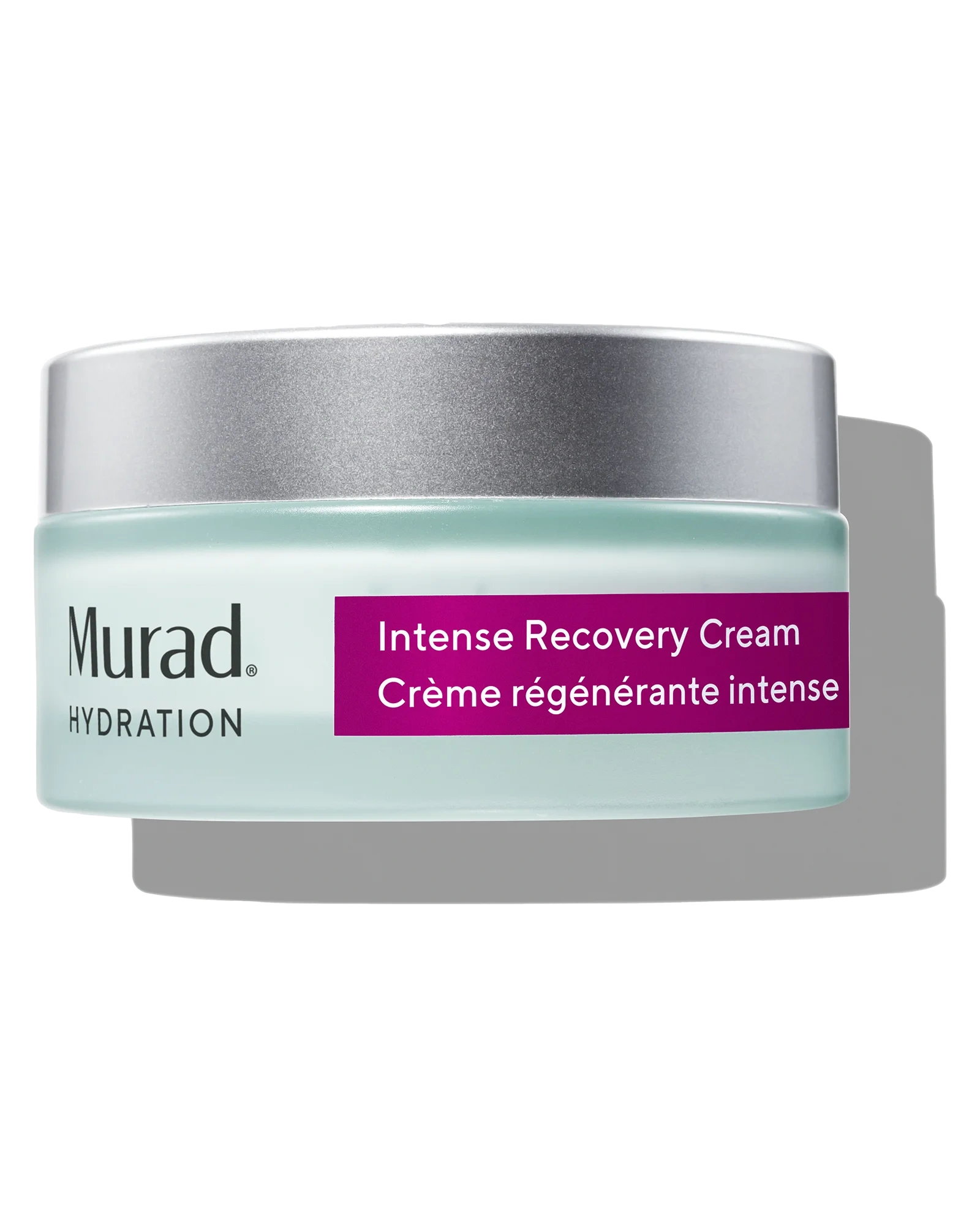 Murad Hydration Intense Recovery fuktighetskrem 50 ml