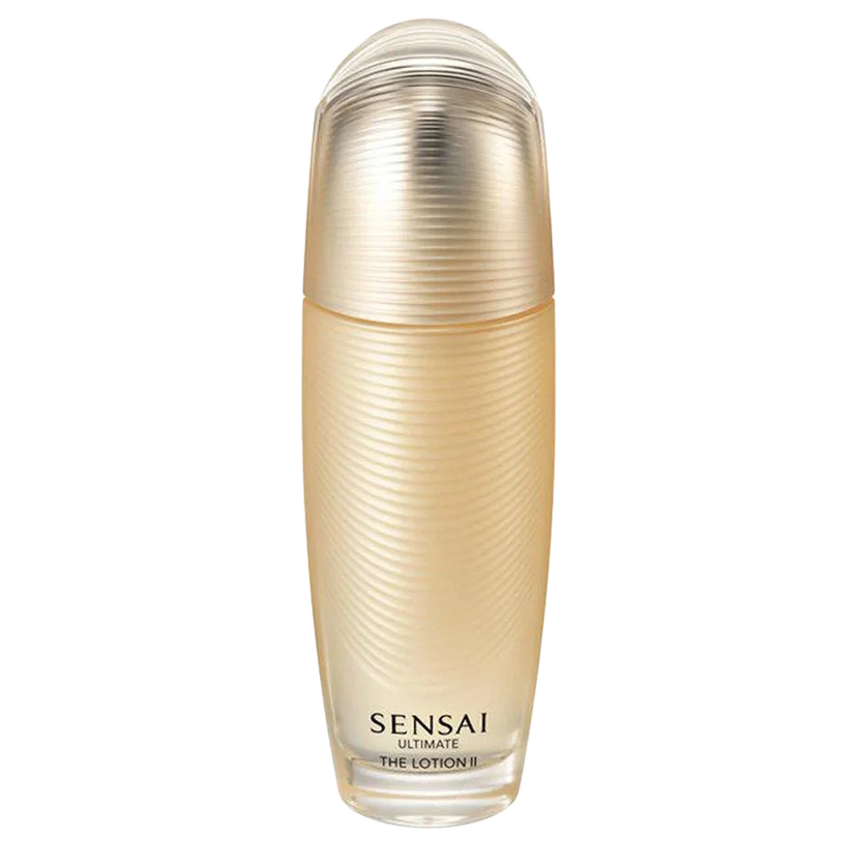 Sensai Ultimate The Lotion II 125 ml