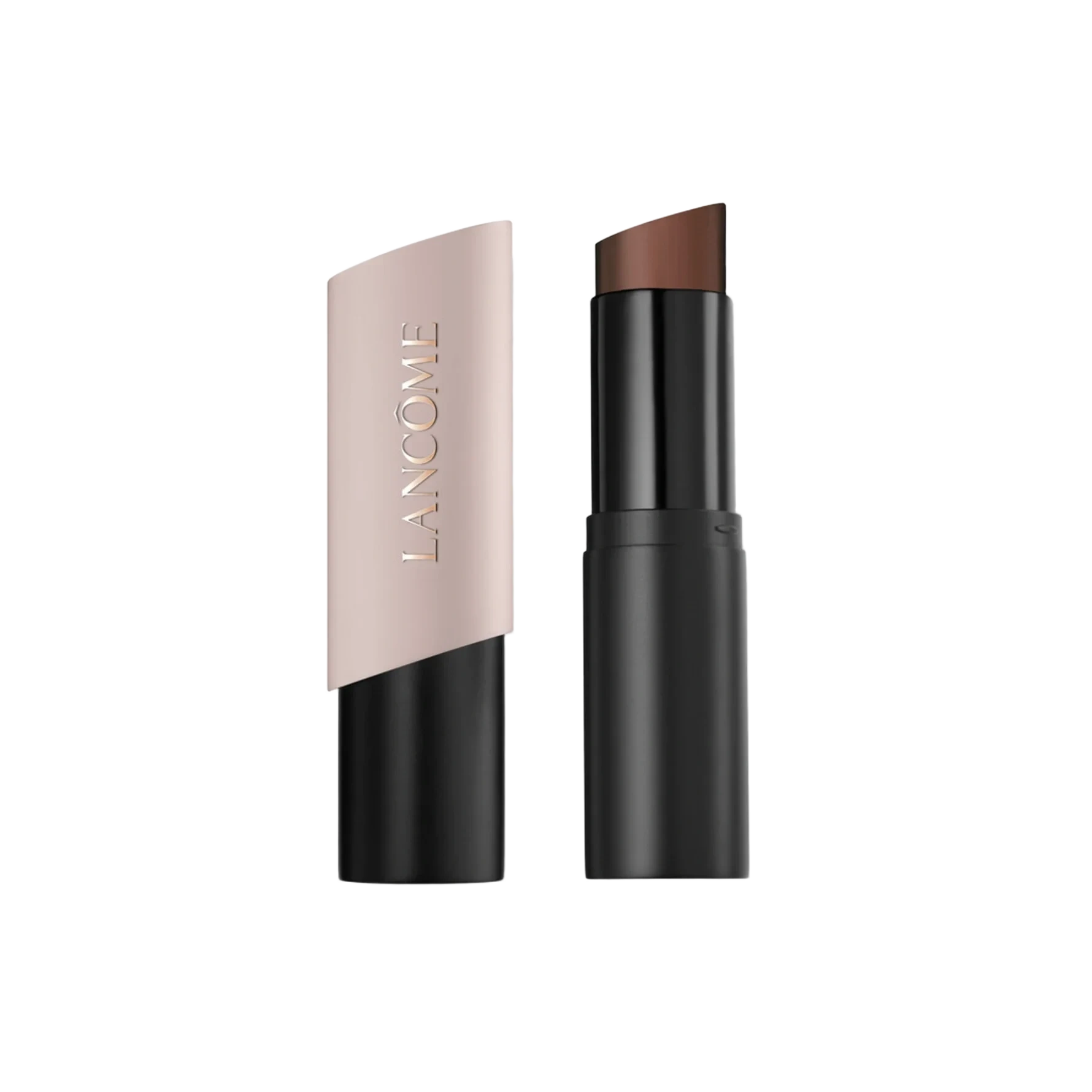 Lancôme Teint Idole Ultra Wear Shape Sticks Multi-Use Foundation 555 CAFÉ