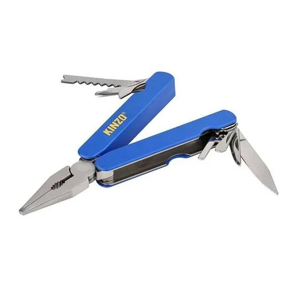 Multitool 15 in 1
