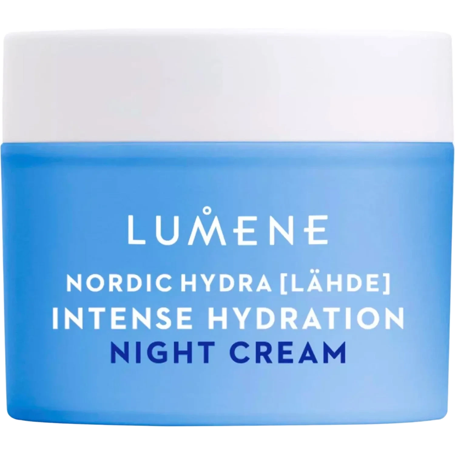 Lumene Nordic Hydra