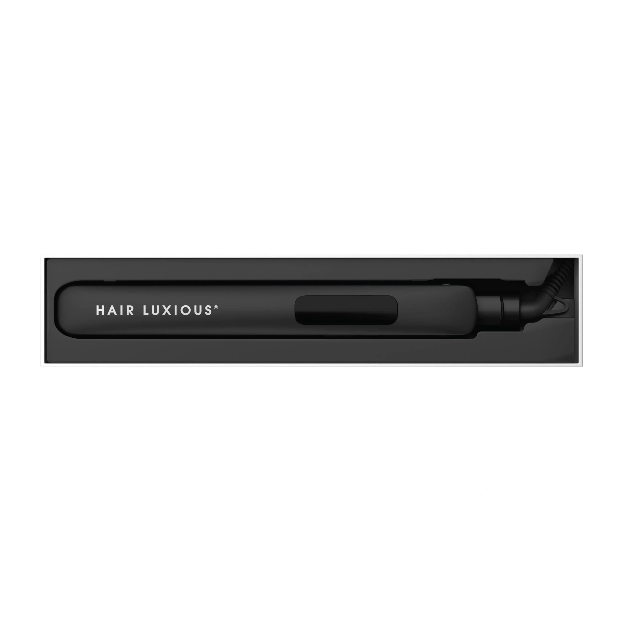 Hair Luxious Professional Multi Styler, 1 stk.