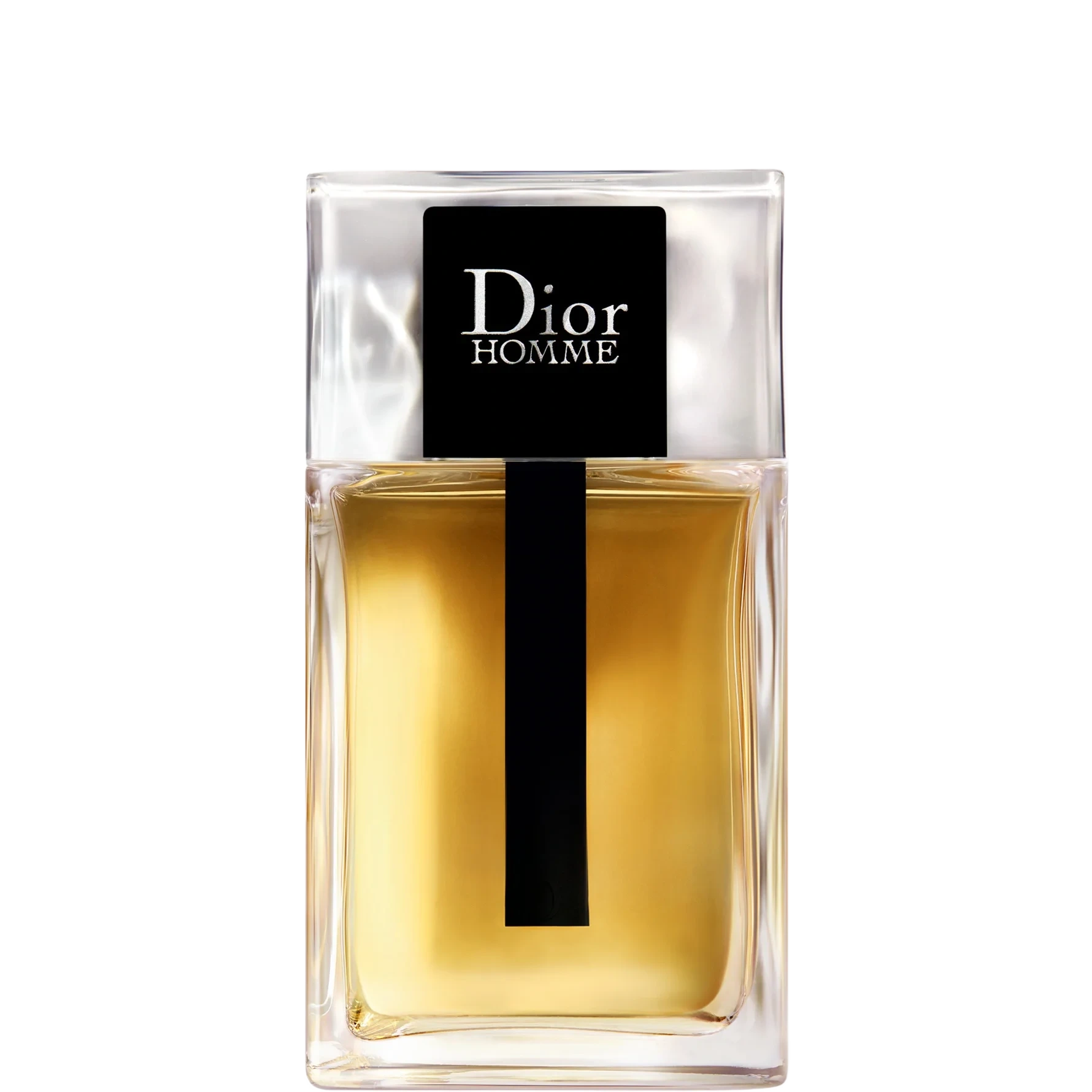 Dior Homme Eau de Toilette 100 ml