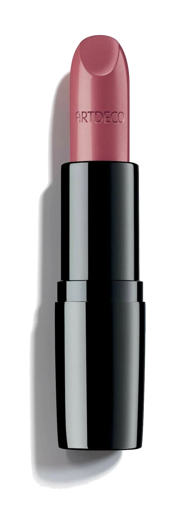 ARTDECO Perfect Color Lipstick 885 Luxurious Love