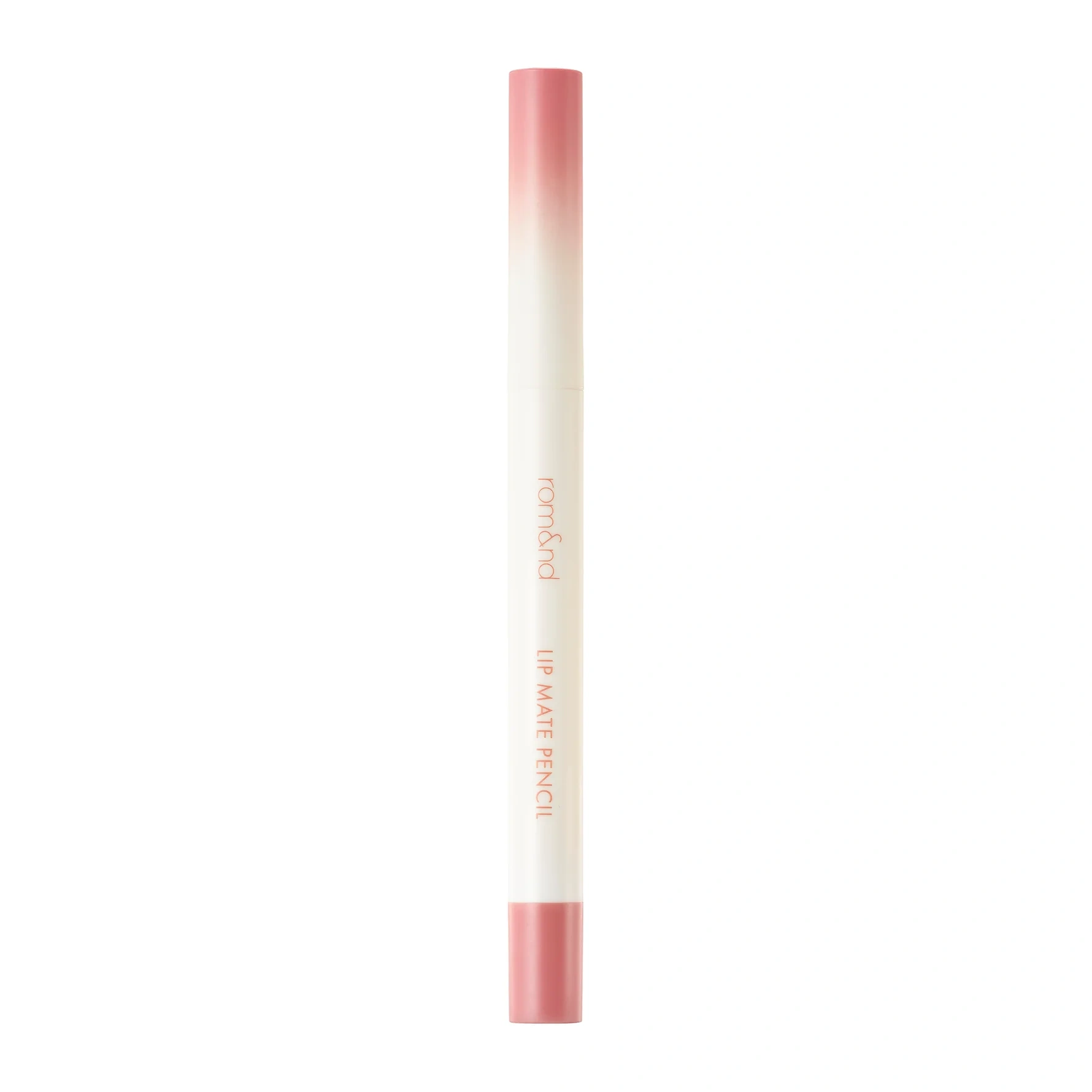 rom&nd Lip Mate Pencil 4 Fig Breeze