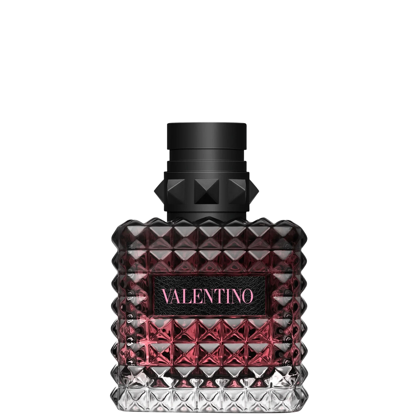 Valentino Born in Roma Donna Eau de Parfum Intense 30 ml