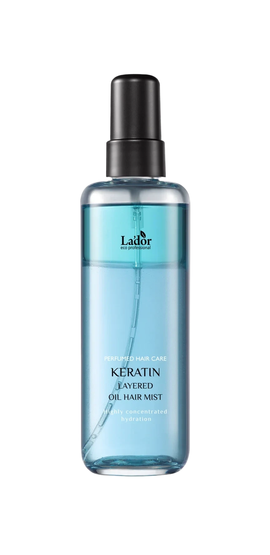 La'dor Keratin Layered Mist