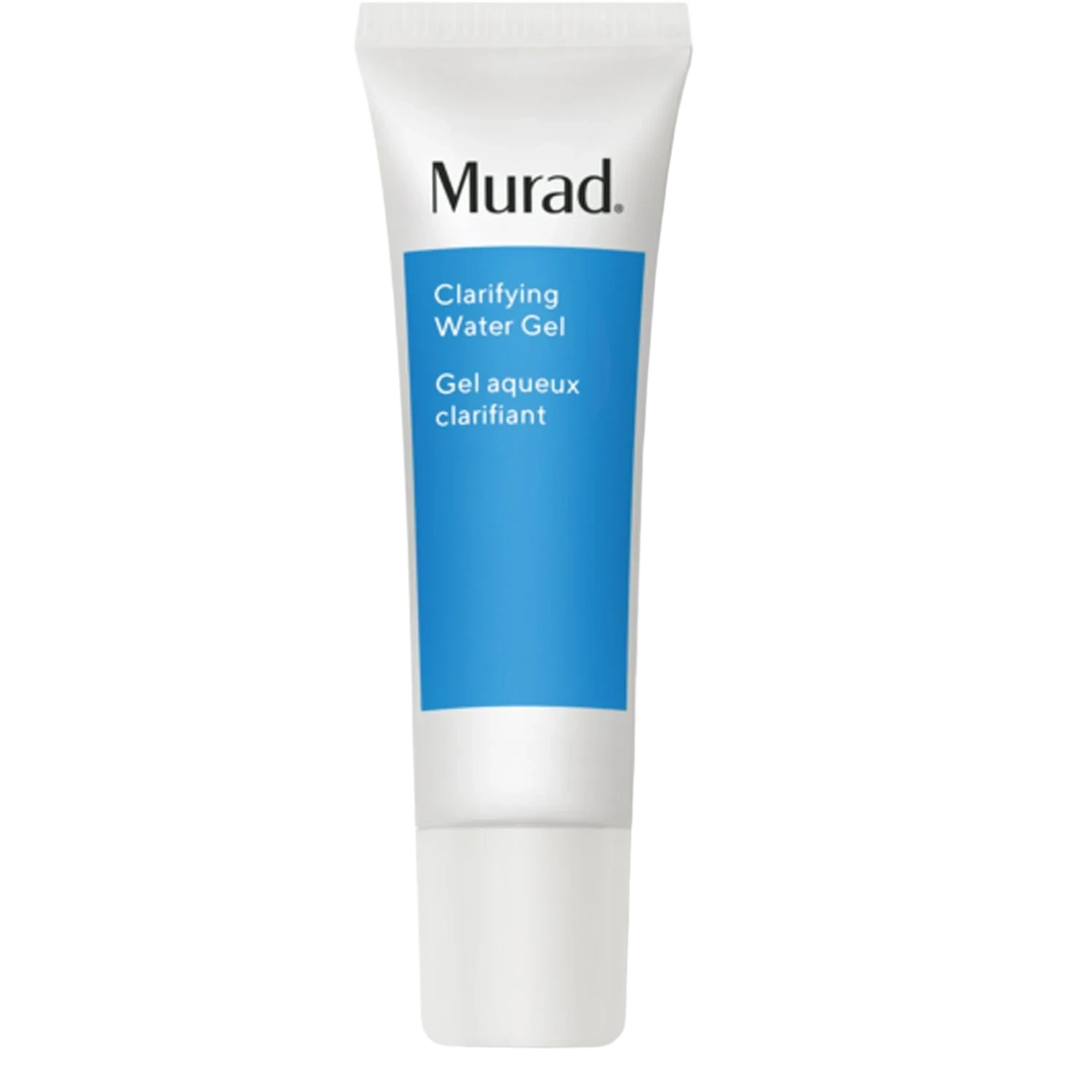 Murad Clarifying Water Gel