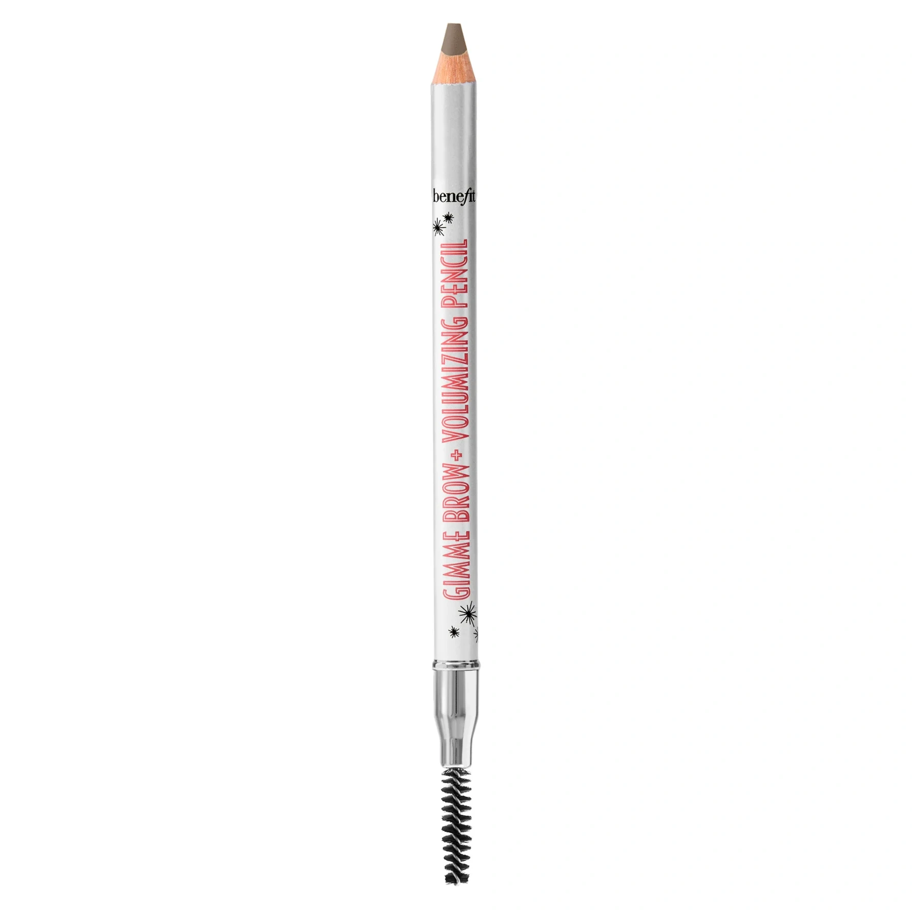 Benefit Gimme Brow+ Volumizing Pencil 3.5