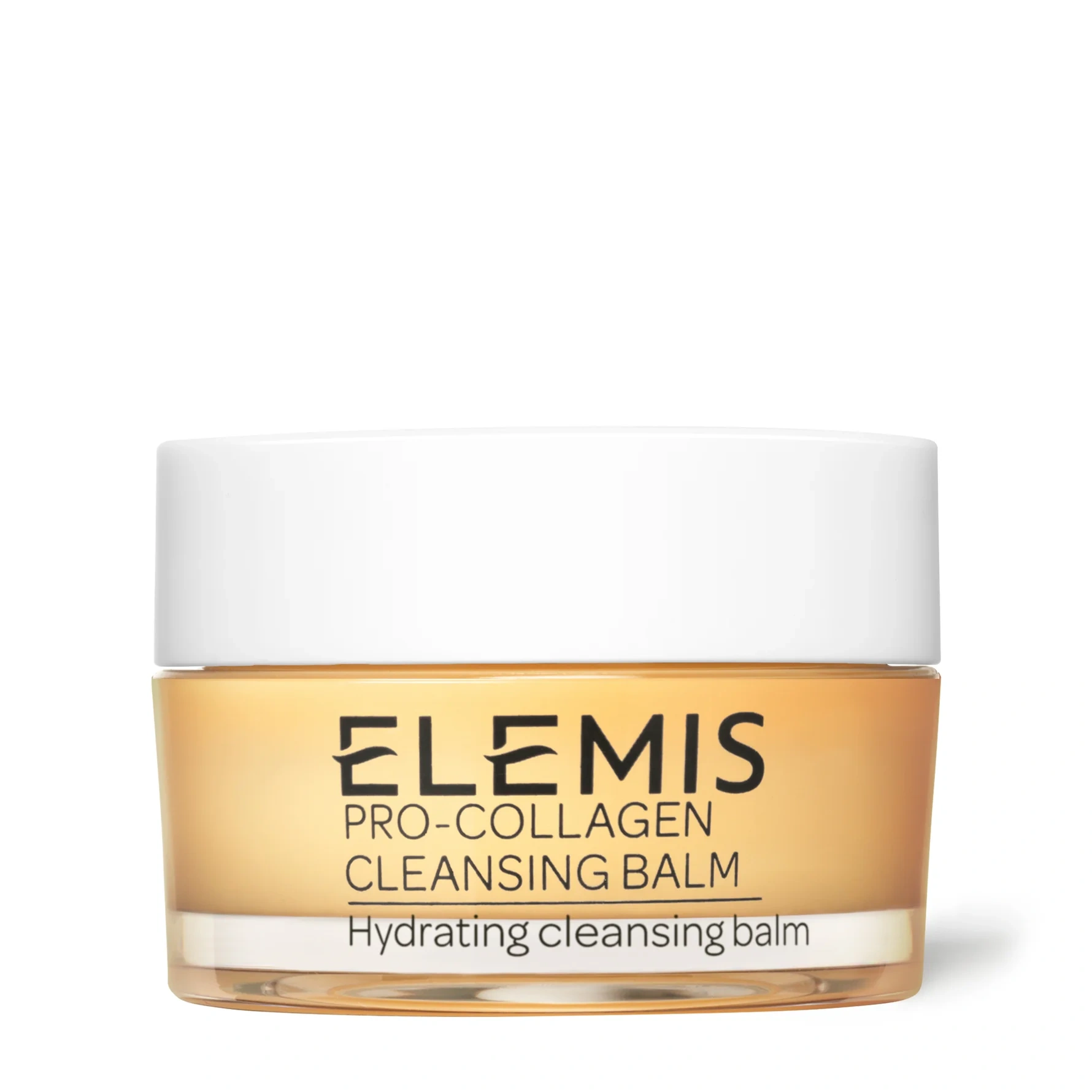 Elemis Pro-Collagen Cleansing Balm
