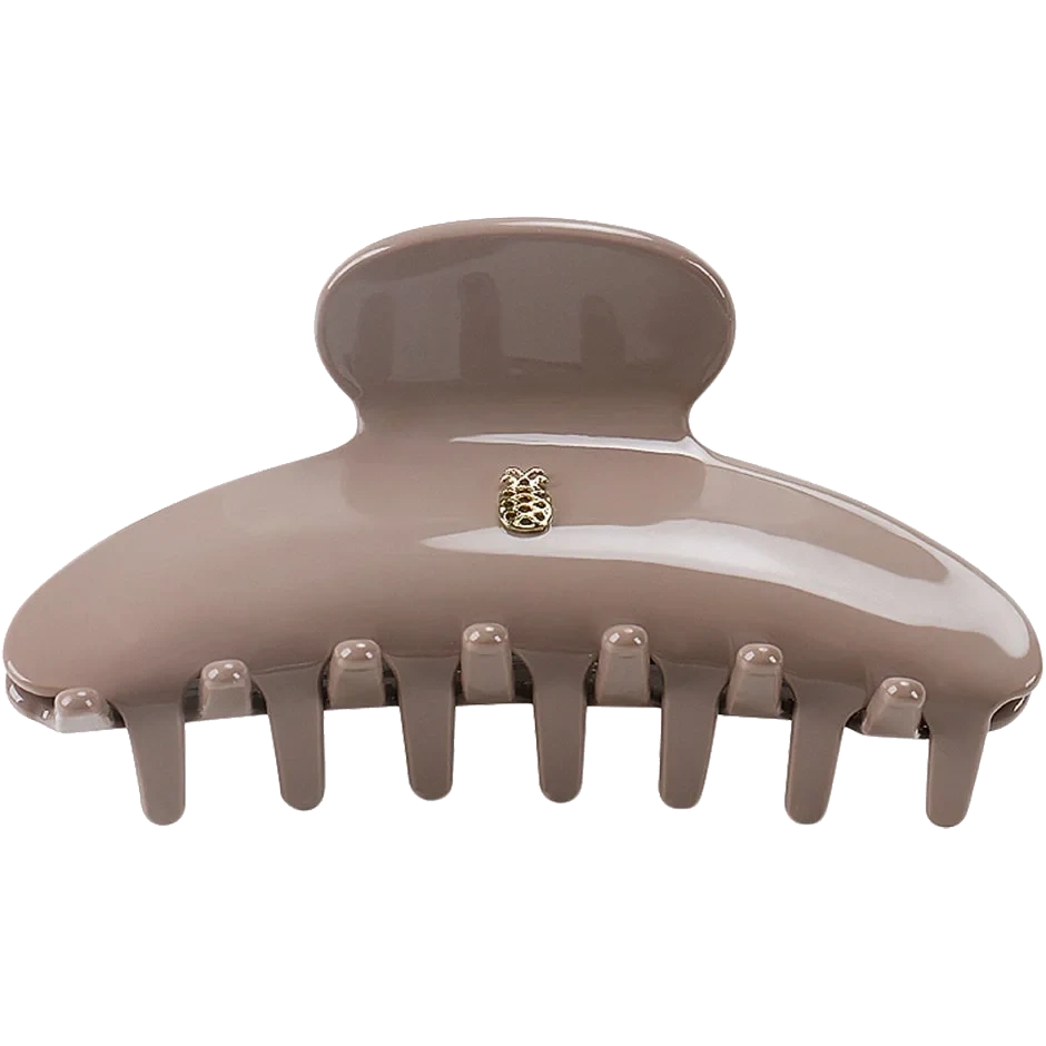 IA BON Large Hair Claw