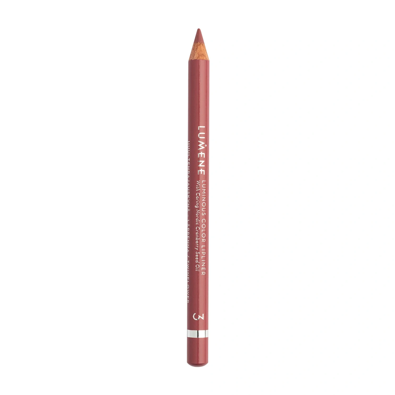 Lumin Lipliner 3