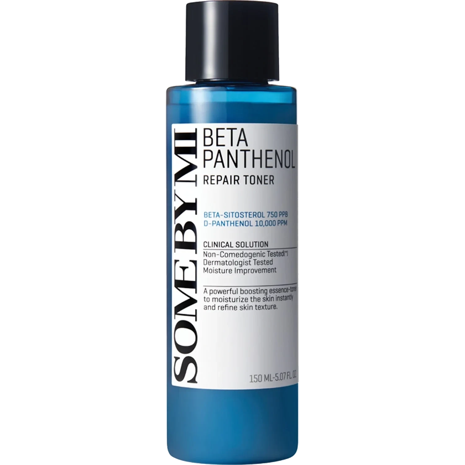 Some By Mi Beta Panthenol Repair Toner