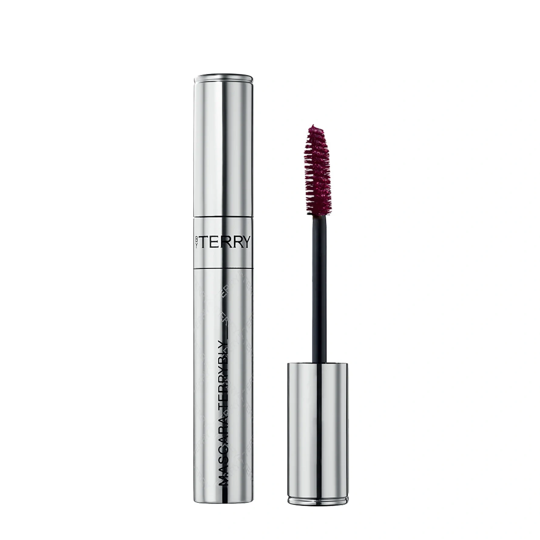 By Terry Mascara Terrybly N6 Missterry Wine