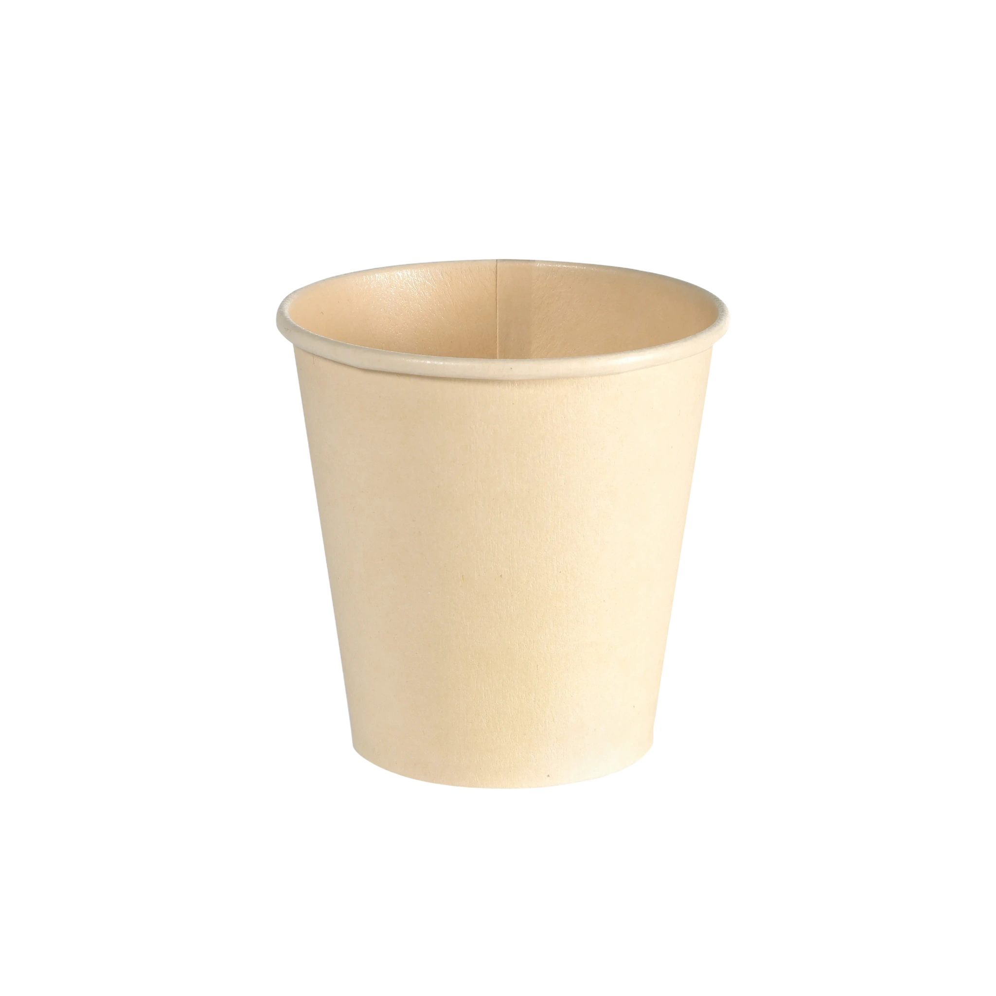 Beger Bagasse Wbc 18cl Sweet