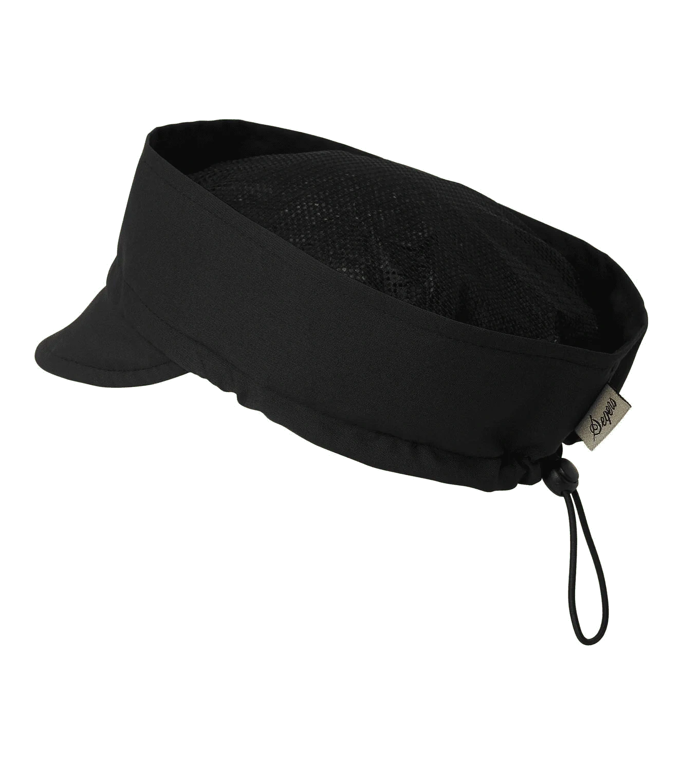 Segers Nätkeps