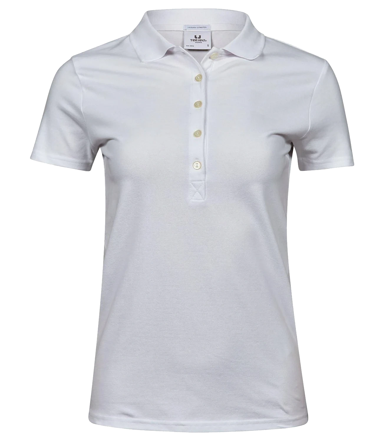 Piké Dam Tee Jays