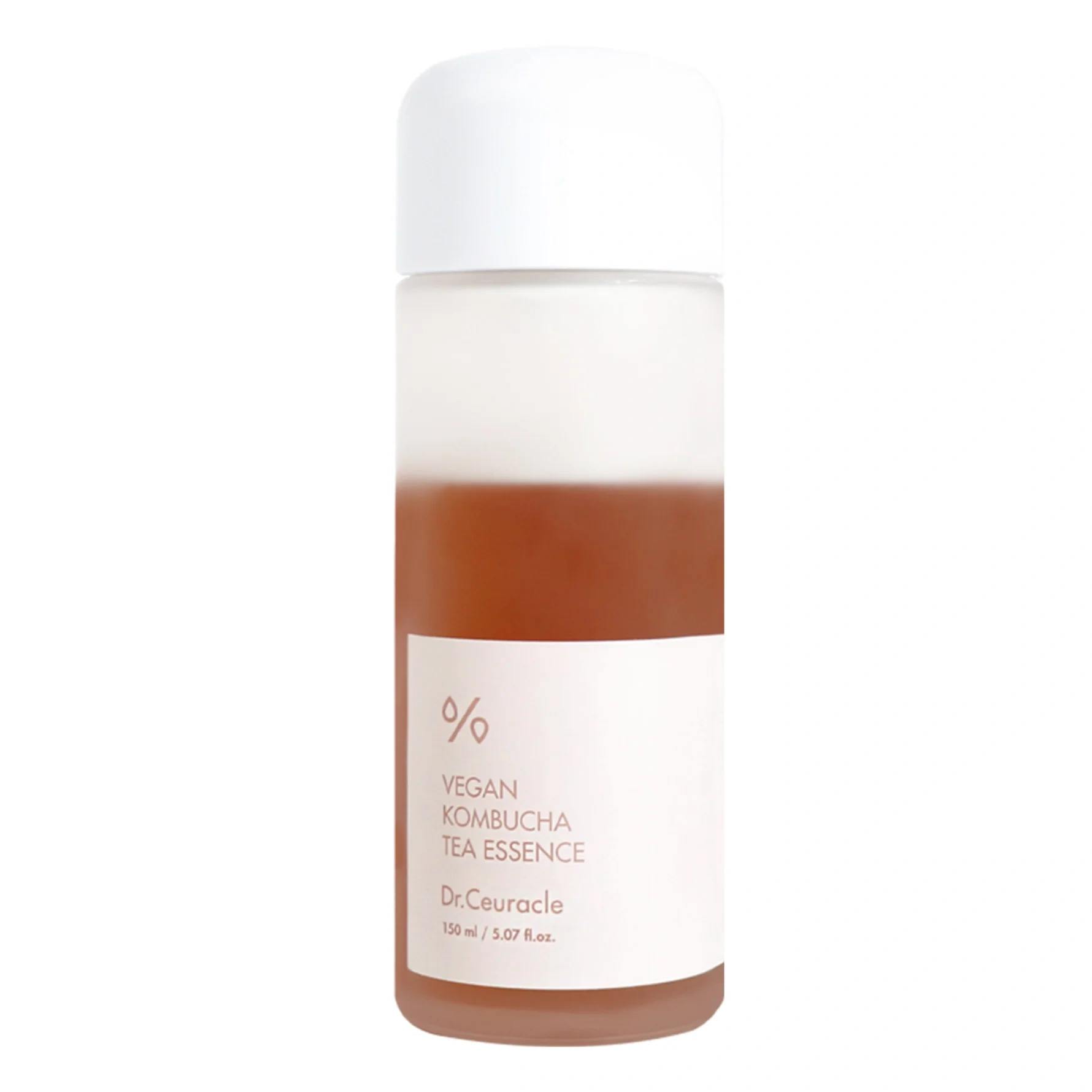 Dr. Ceuracle Vegan Kombucha Tea Essence