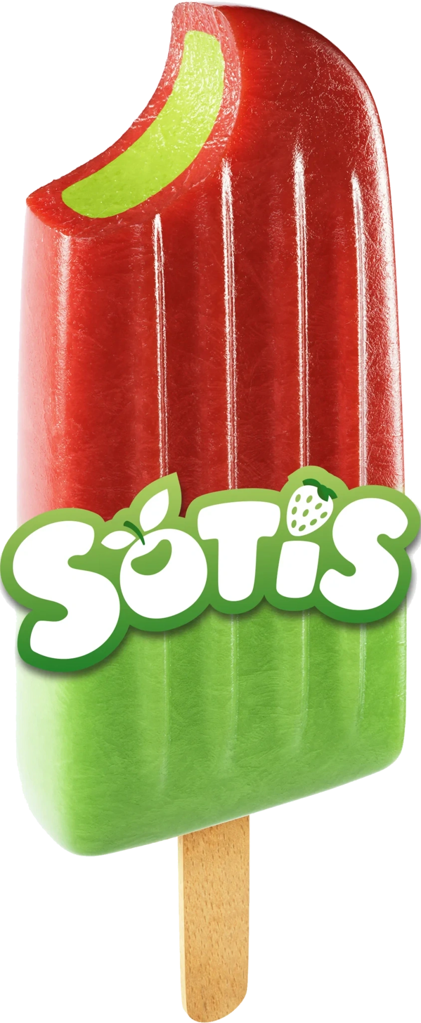 Sötis
