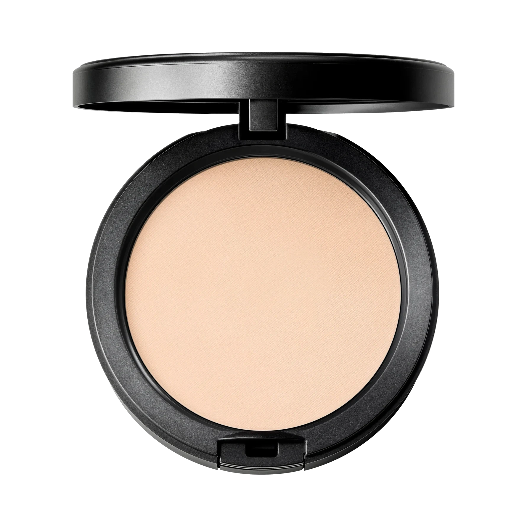 MAC Studio Fix Plus Powder Foundation NC10