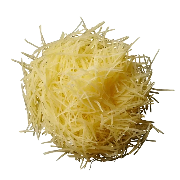 Potatis riven 1,1 mm svensk