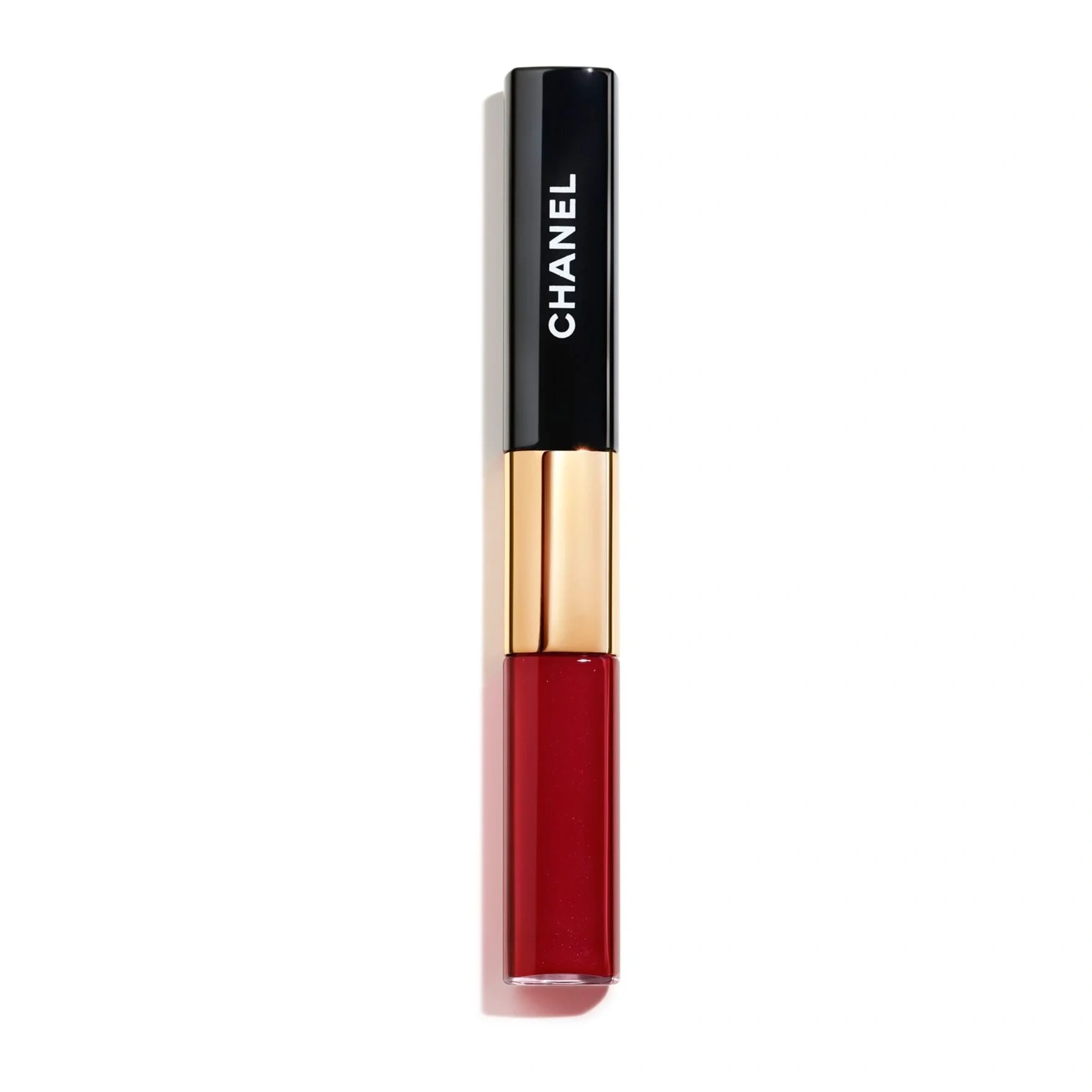 CHANEL ULTRA WEAR LIQUID LIP COLOUR 47 Daring Red