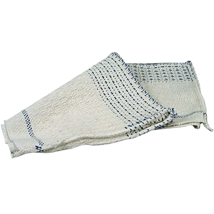 Gulvklut Mosseklut 50x60cm