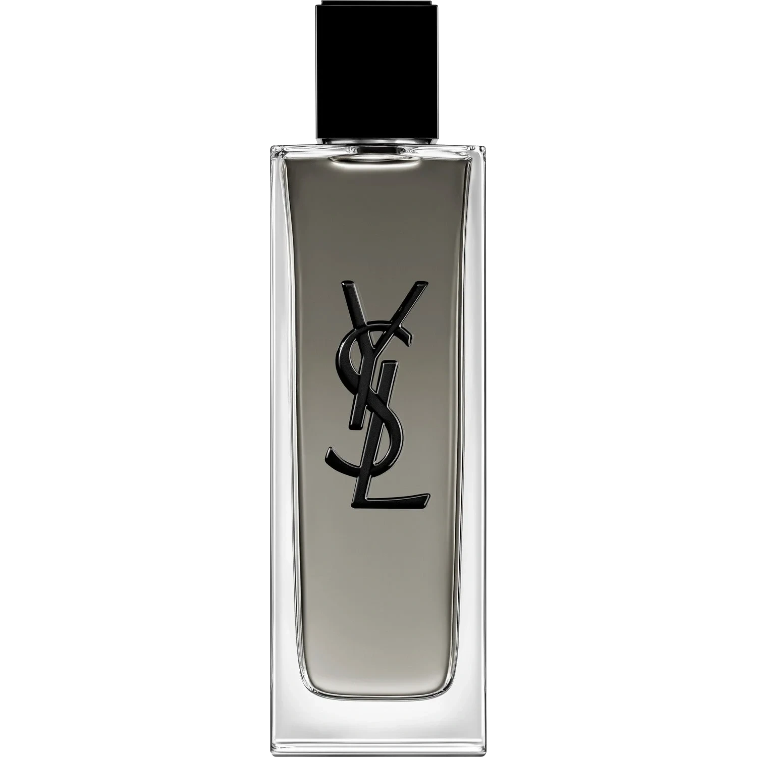 Yves Saint Laurent Myslf Intense