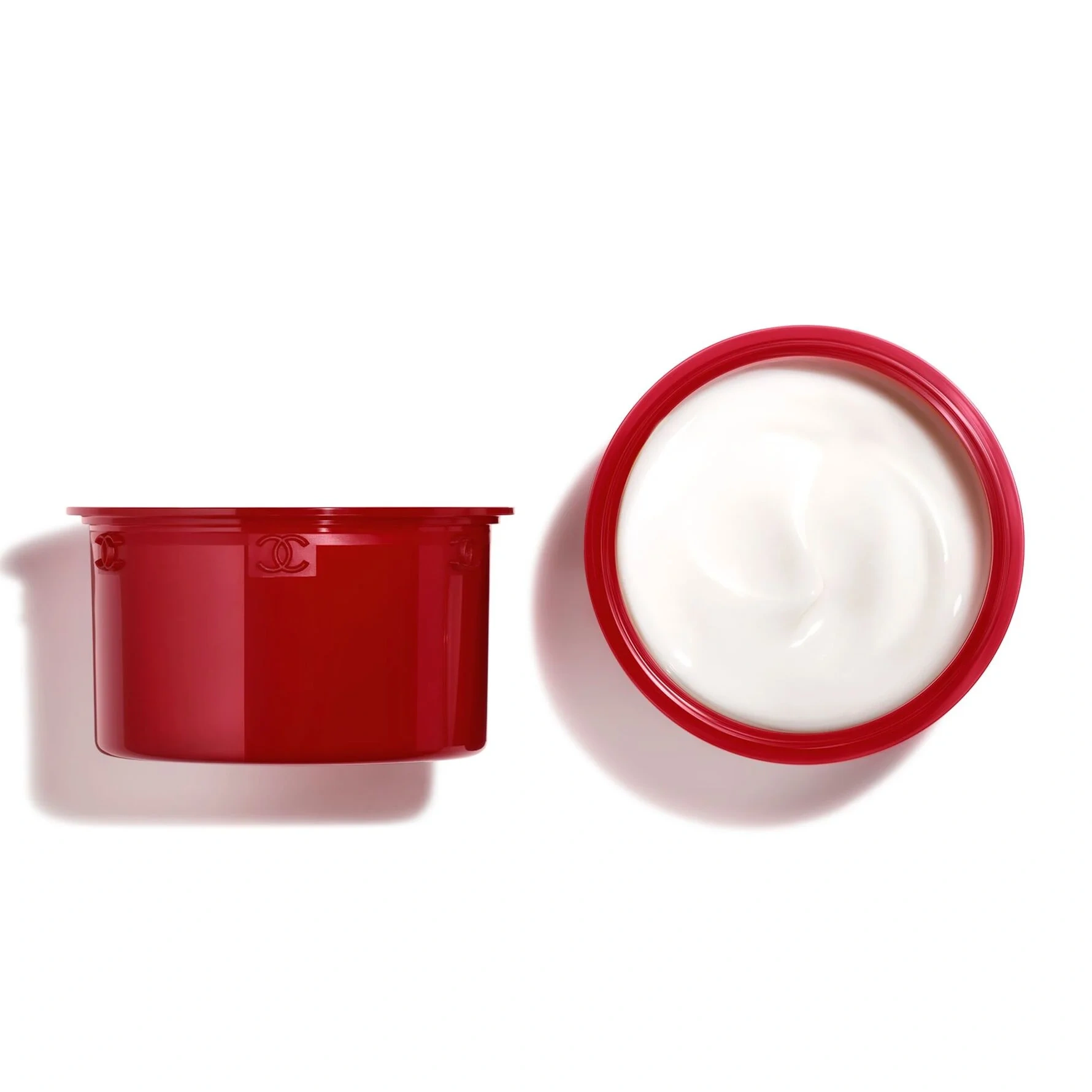 CHANEL PLUMPS – SMOOTHS – PROTECTS 50 g Refill
