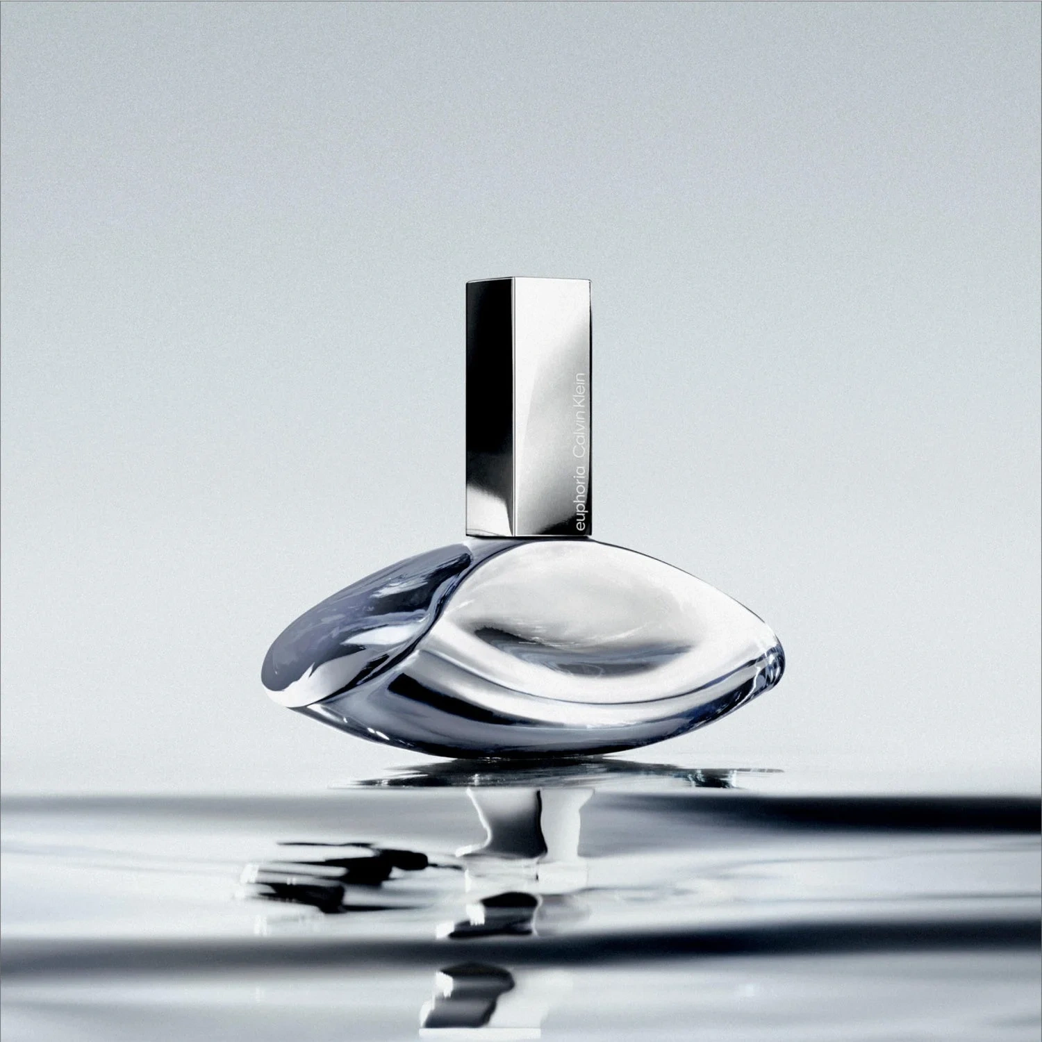 Calvin Klein Euphoria Signature Elixir Intense for Women