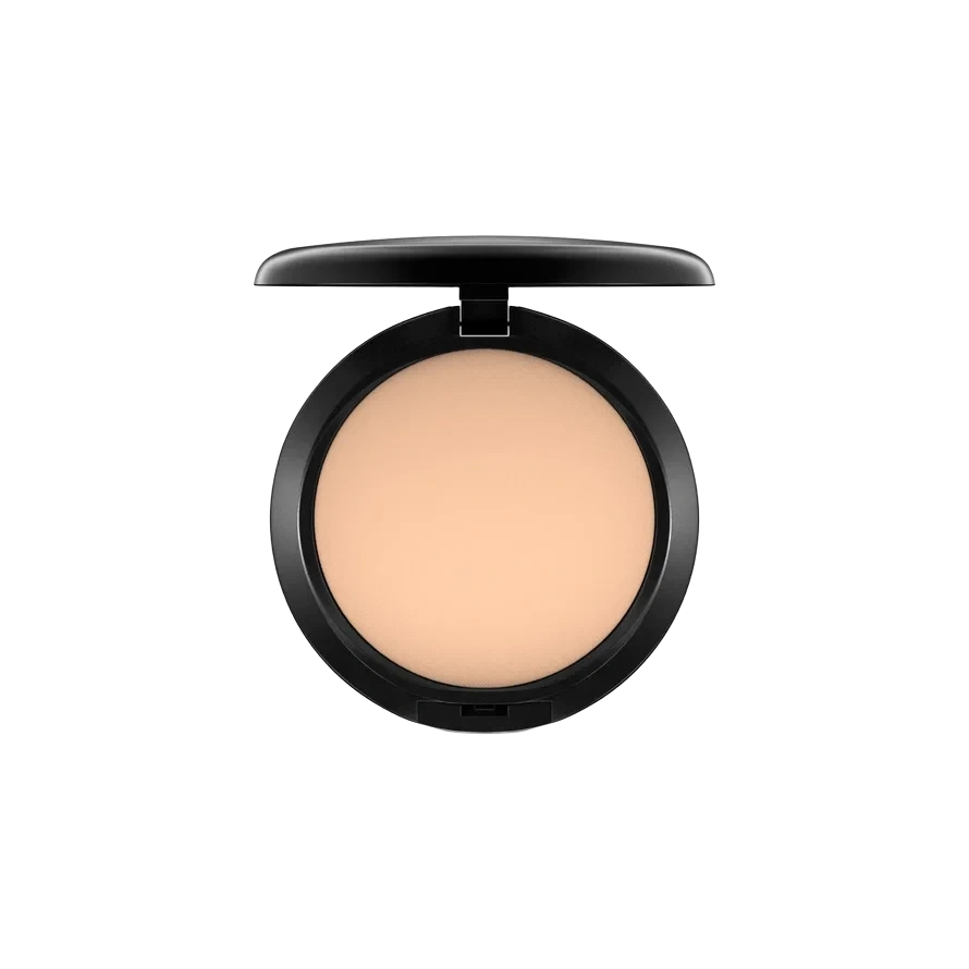 MAC Studio Fix Powder Plus Foundation N5