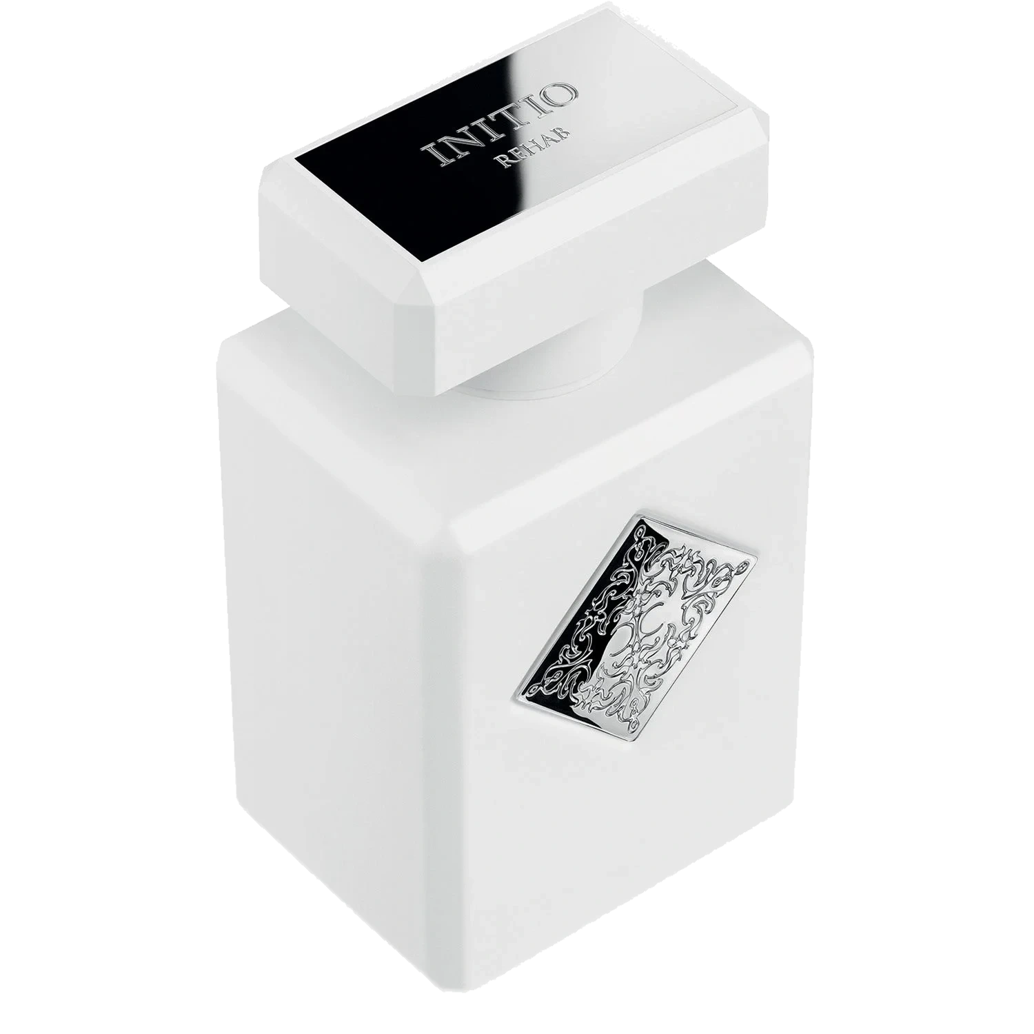 INITIO Parfums Privés Rehab Extrait