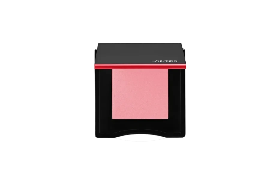 Shiseido Innerglow Cheekpowder 03 Floating Rose