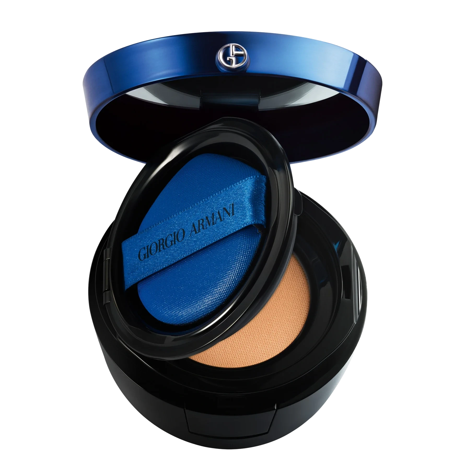 Armani Designer Mesh Cushion Refill 5