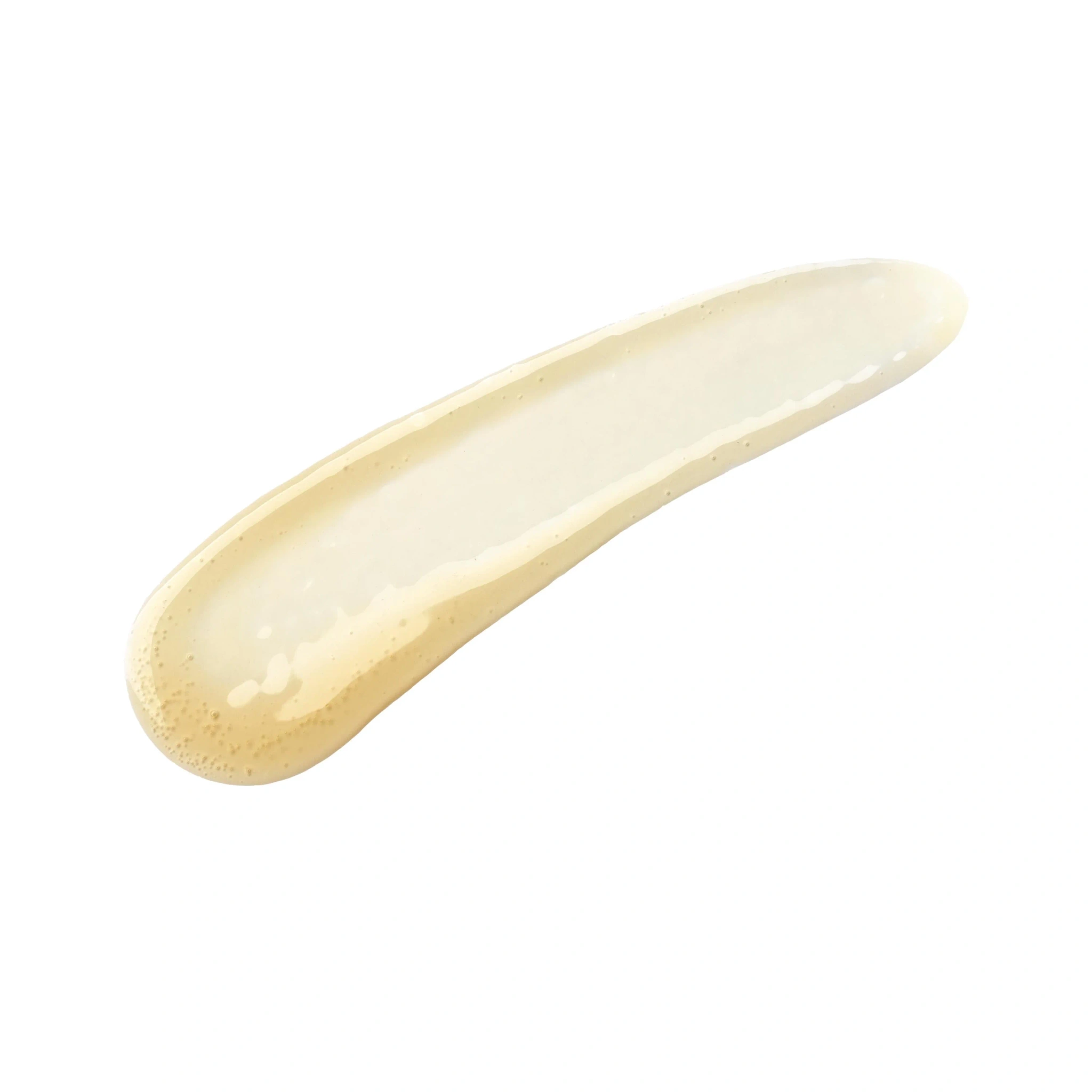 Ginseng Serum