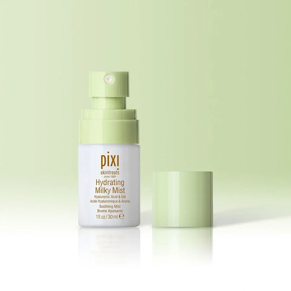 Pixi Hydrating Milky Mist