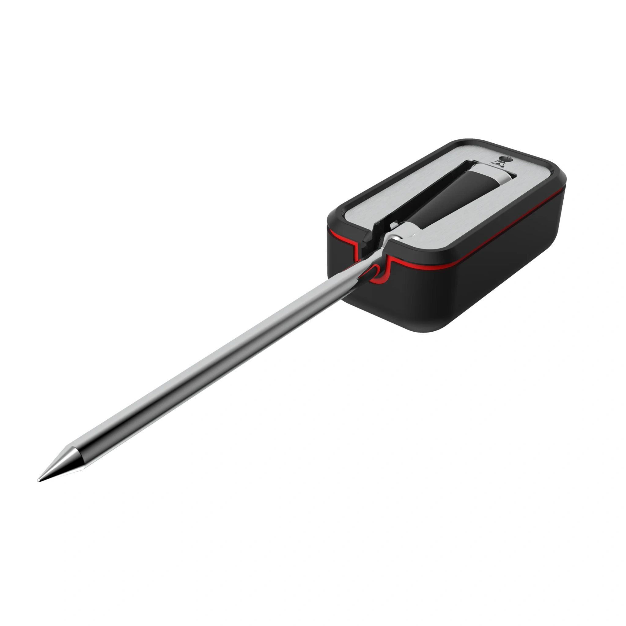 Thermometer