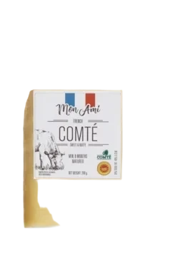 Mon Ami Comtè 8 Mnd 200g