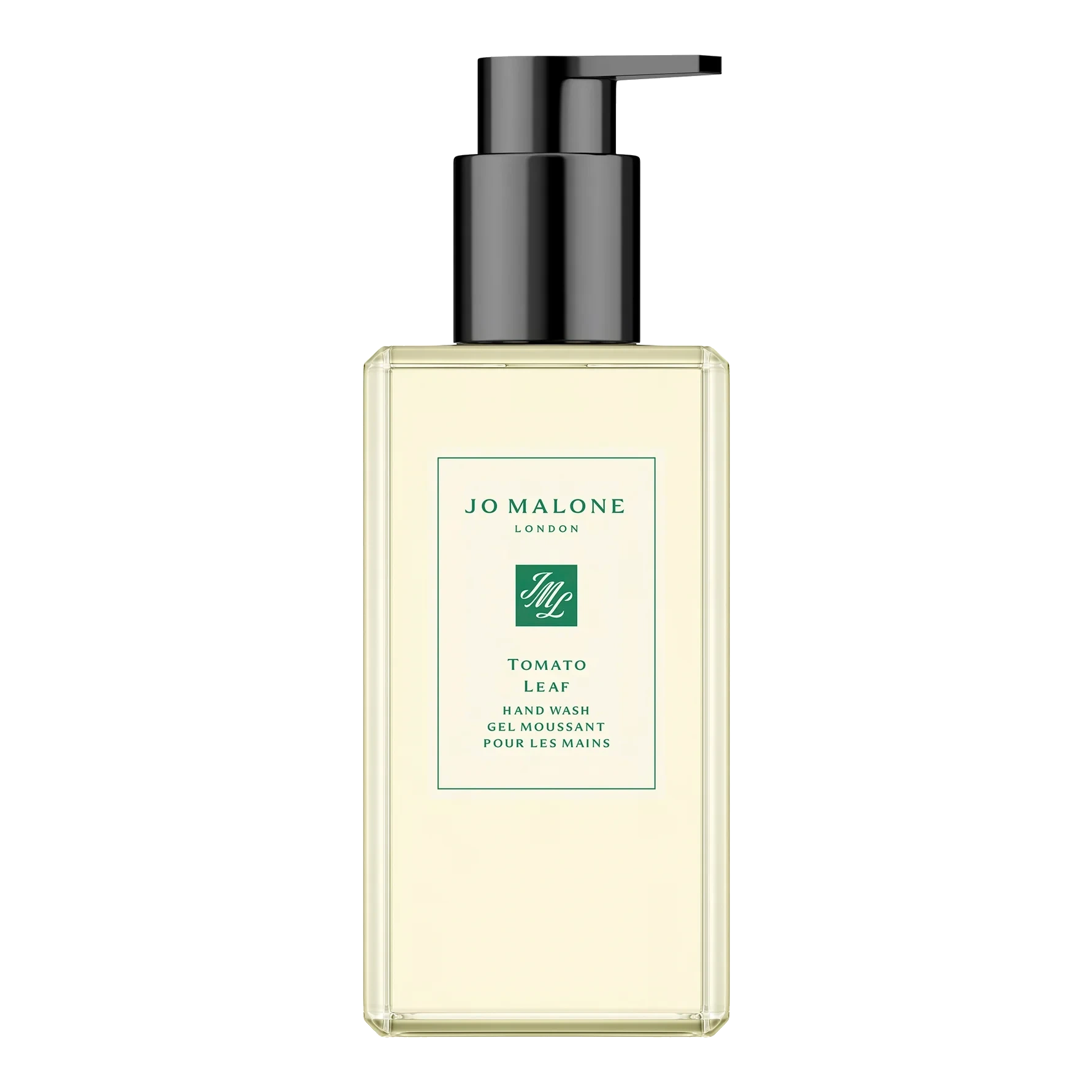 Jo Malone London Tomato Leaf Hand Wash 250 ml