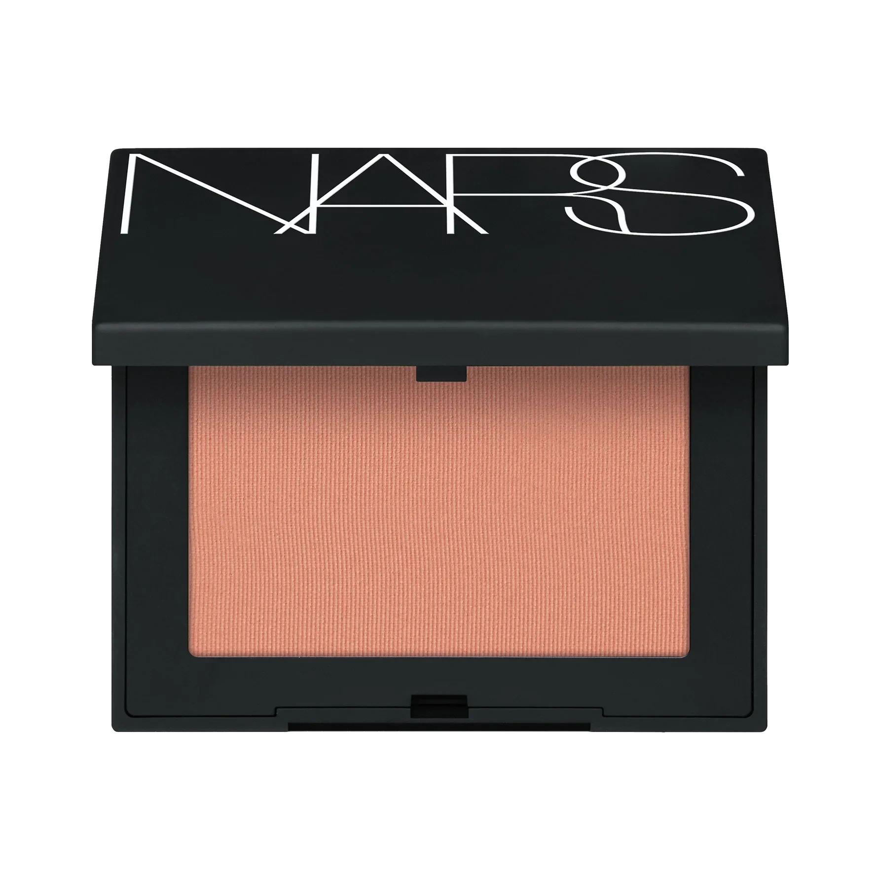 NARS Blush 922 Forbidden
