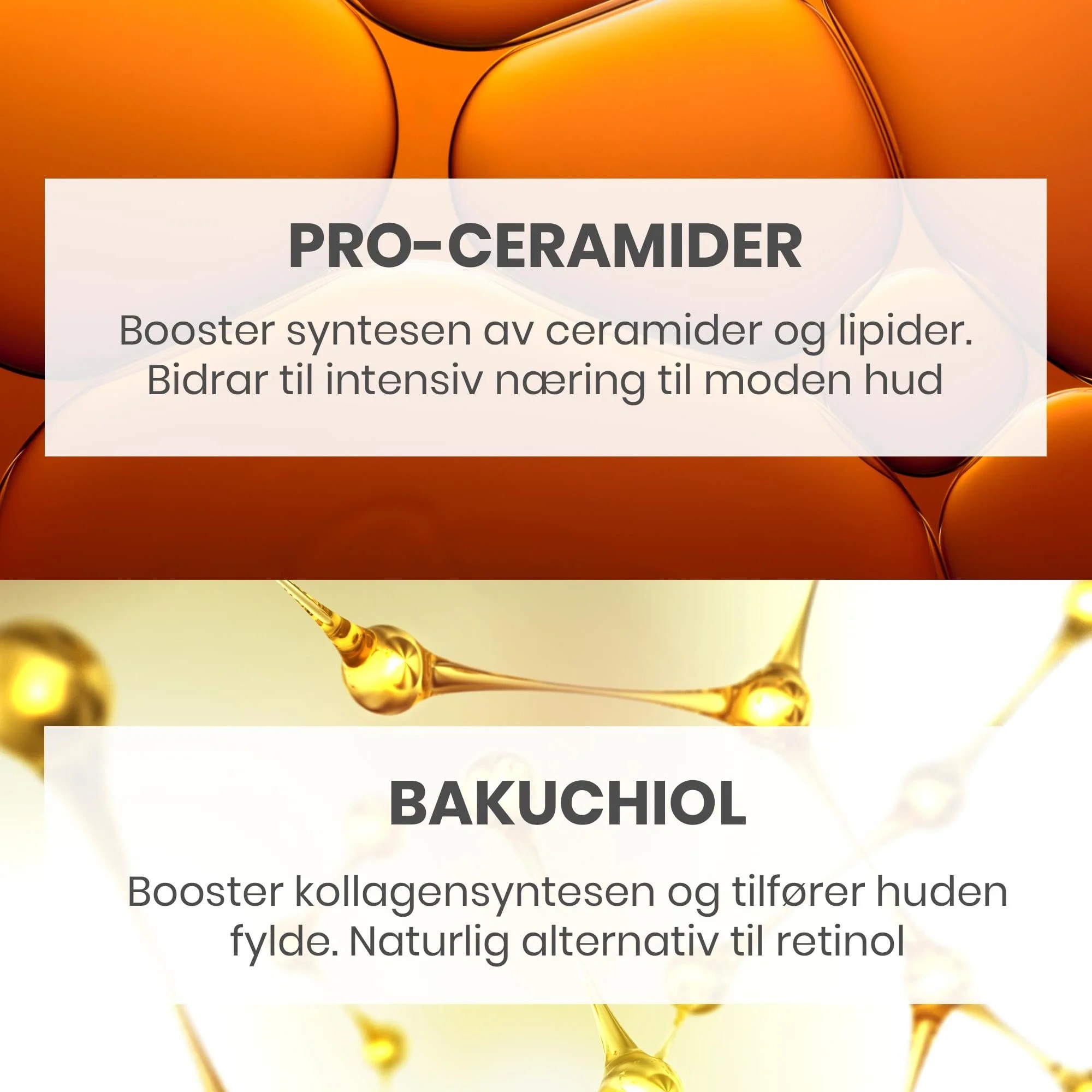 Avène Dermabsolu Serum, 30 ml