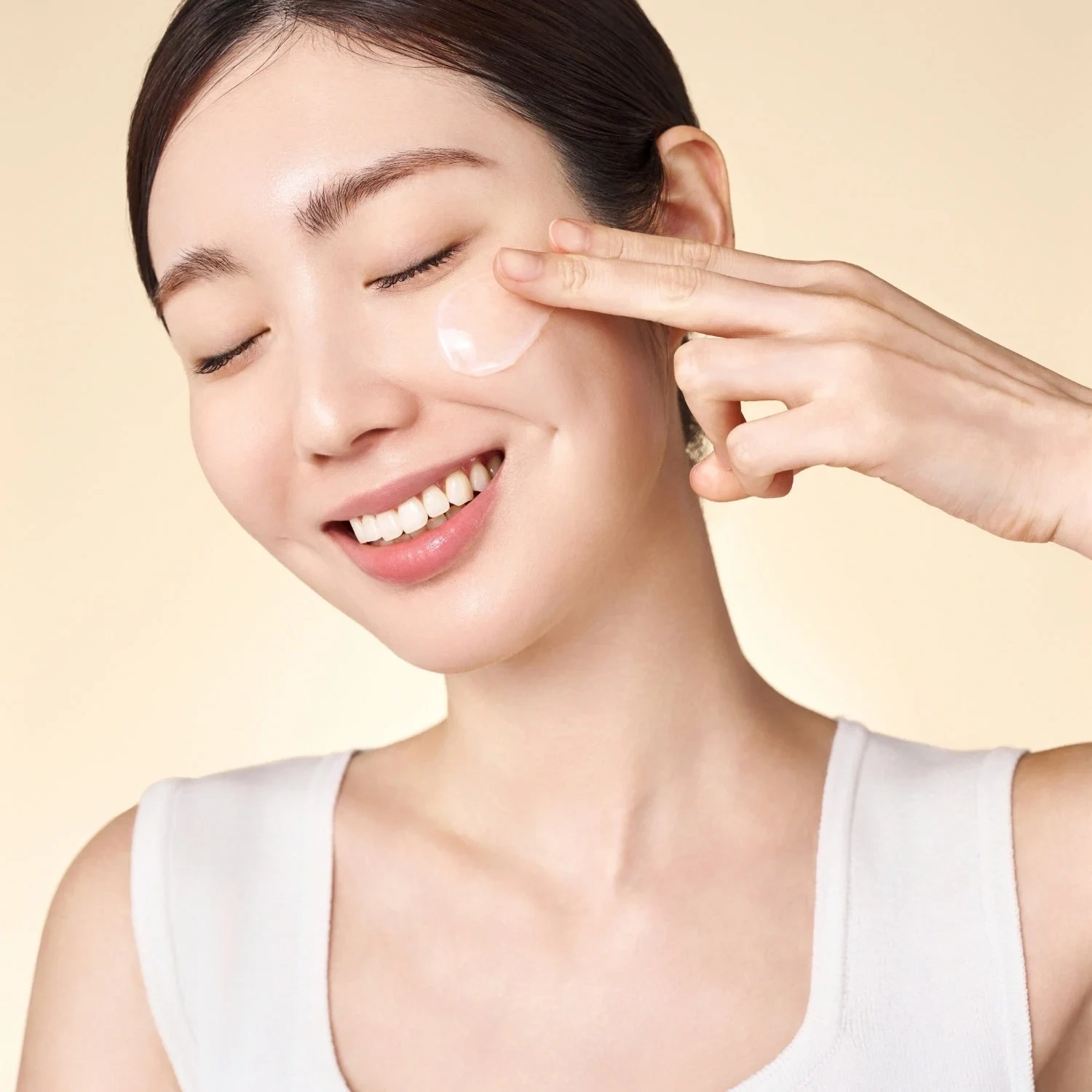 Oat-in Calming Gel Cream