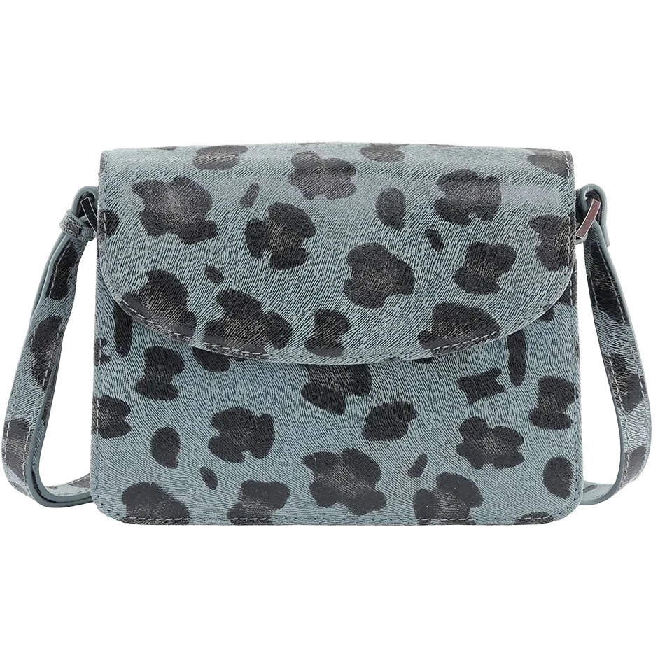 Adax Teramo Shoulder Bag Thora