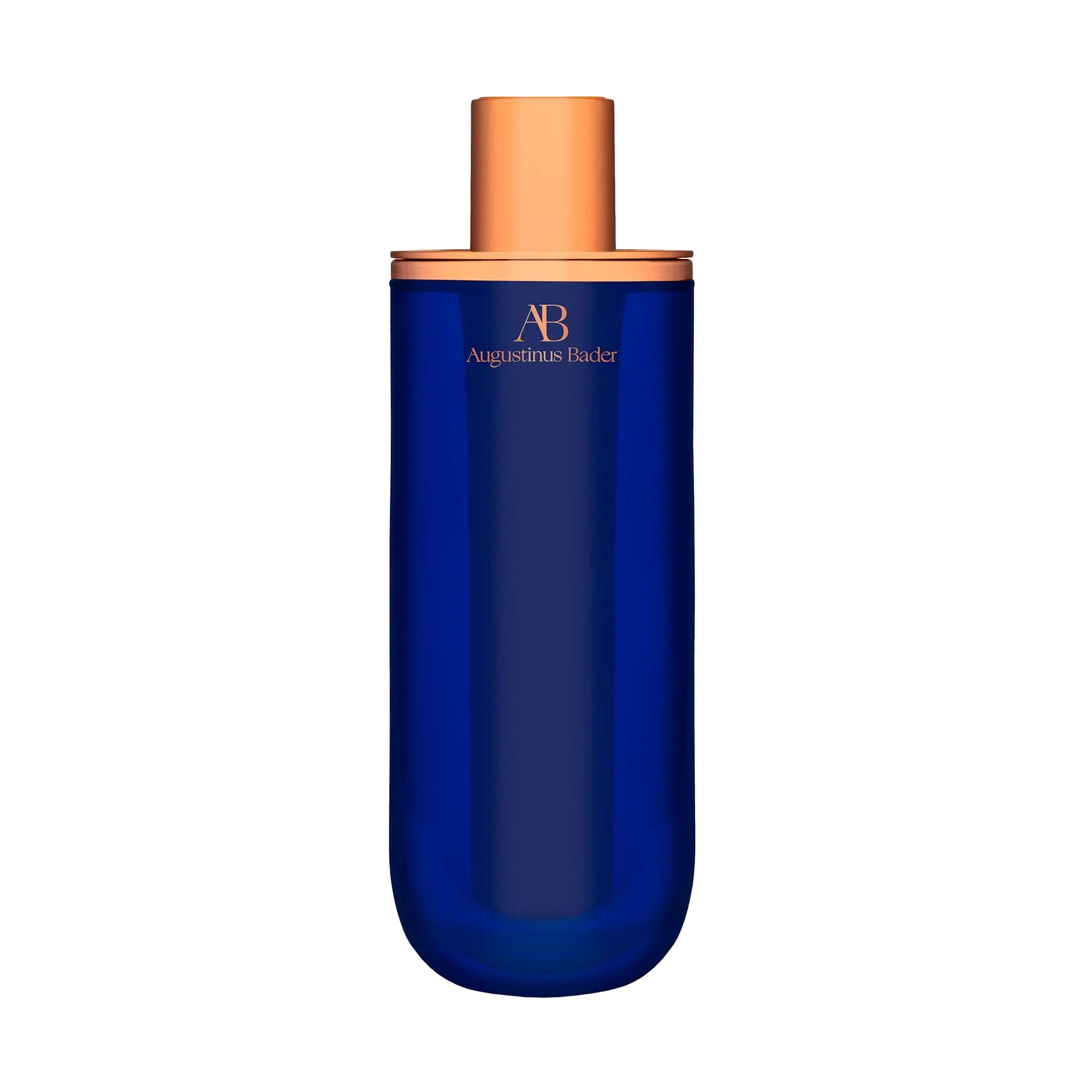 Augustinus Bader The Serum 30 ml