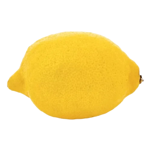 Citron Klass 1