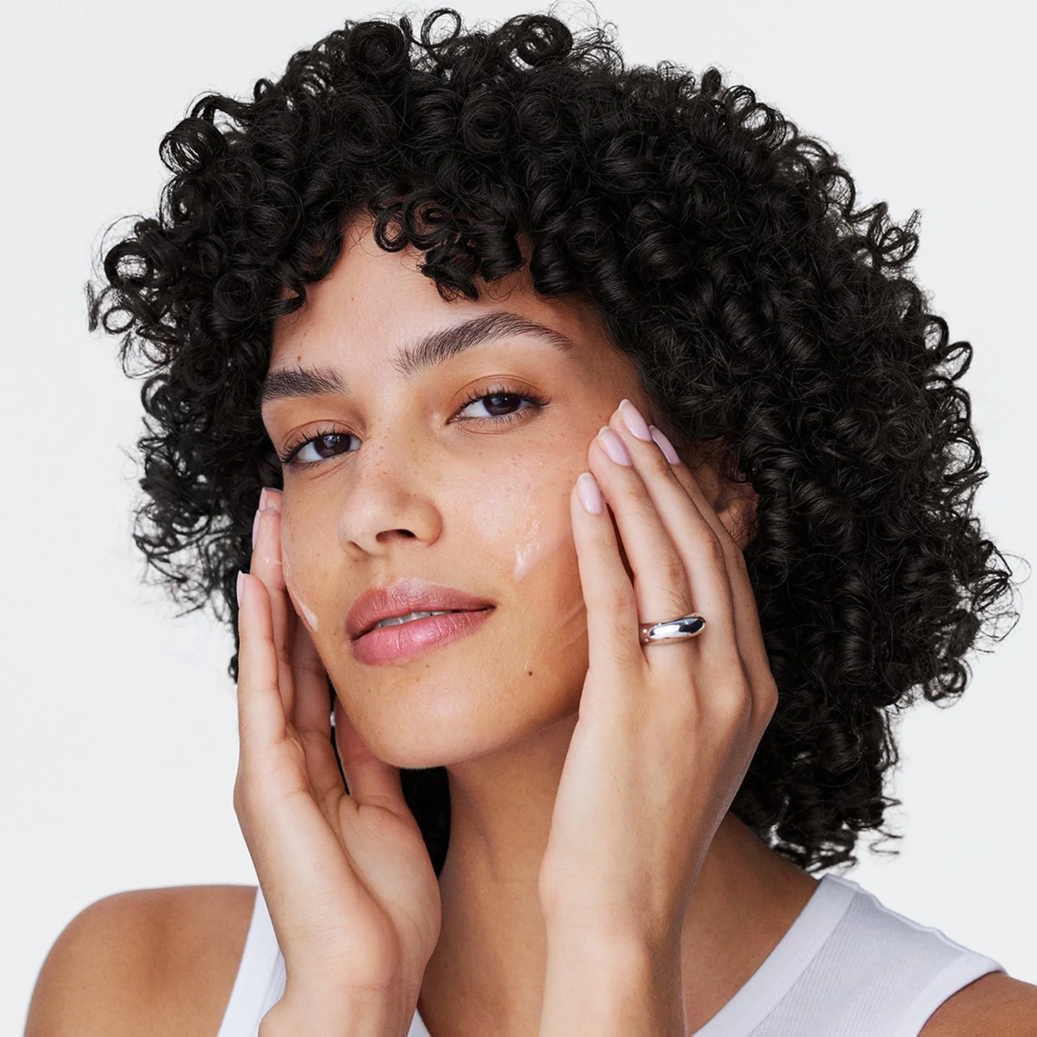 Clinique Moisture Surge 100H Auto-Replenishing Hydrator