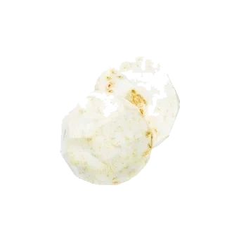 Rotselleri i bit