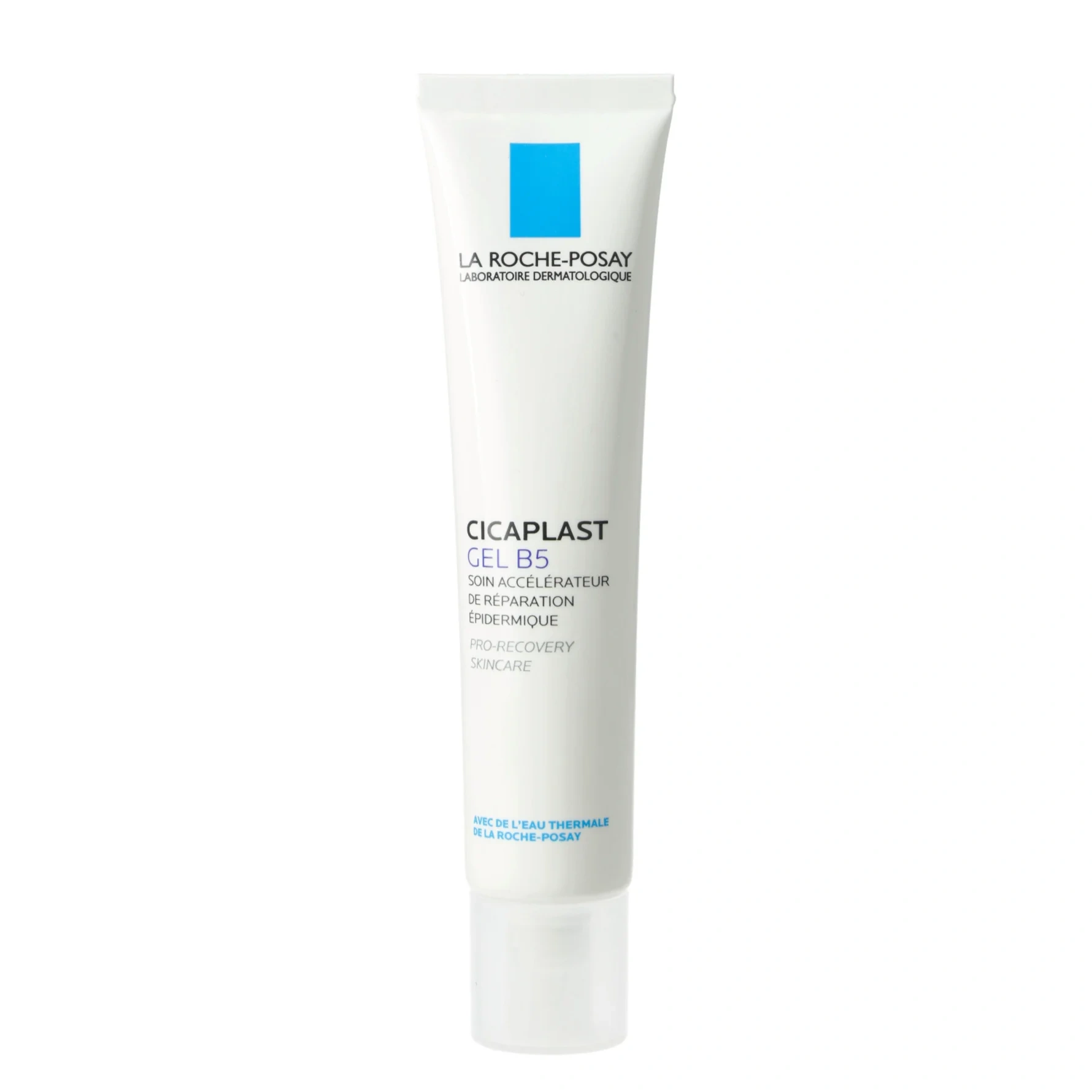 La Roche-Posay Cicaplast B5 Recovery Gel 40 ml