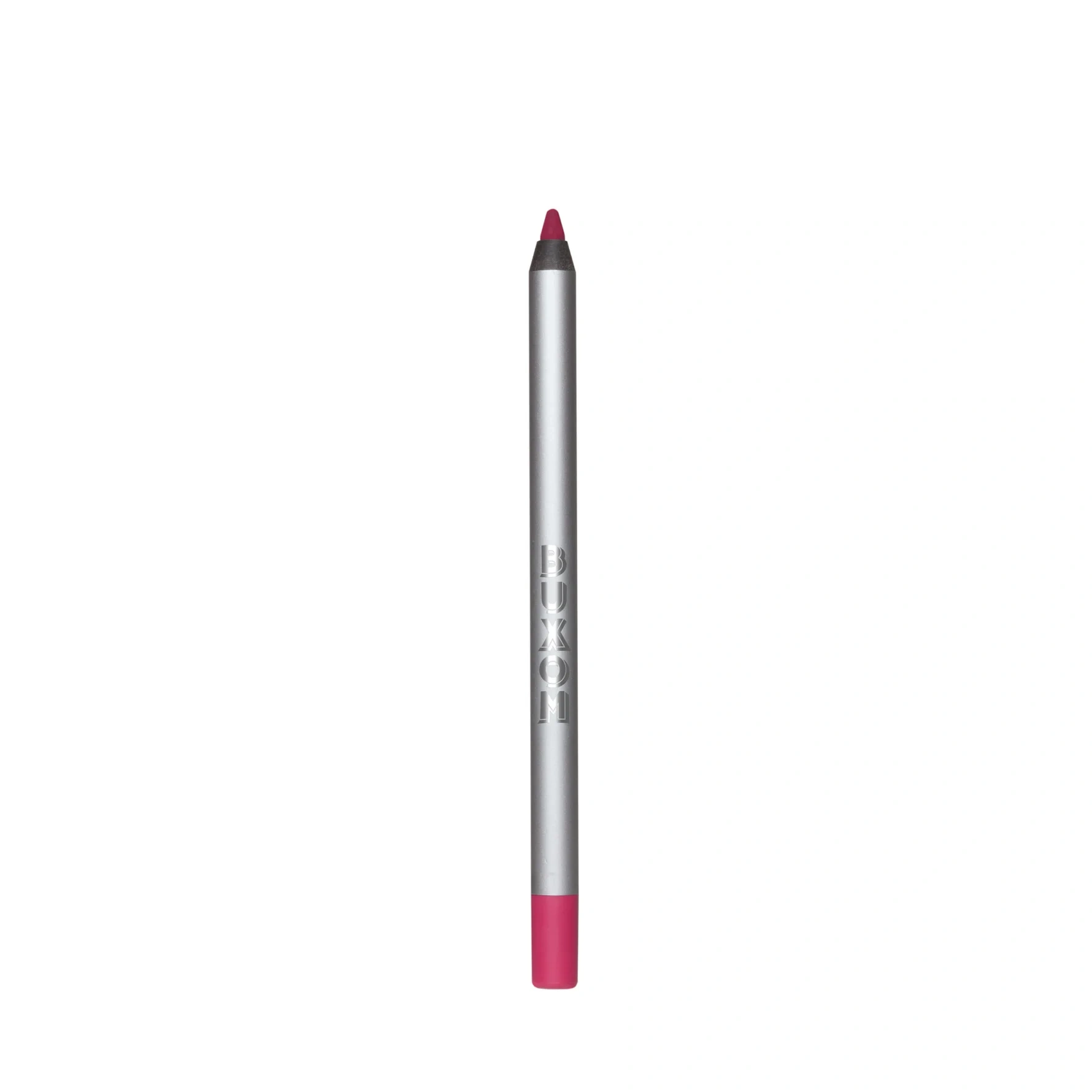 Buxom Power Line Lip Pencil Fuchsia Flush
